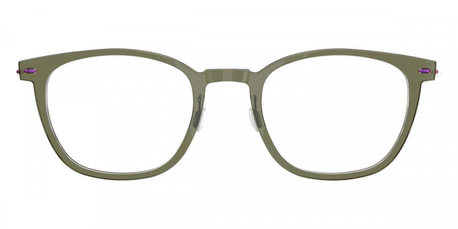 Lindberg™ 6609 49 - C11 75 N.O.W. Titanium