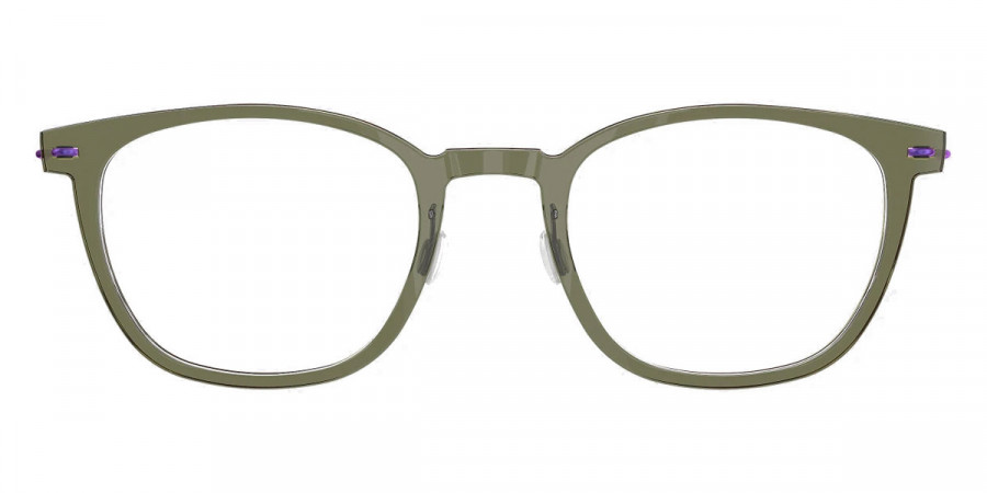 Lindberg™ 6609 47 - C11 77 N.O.W. Titanium