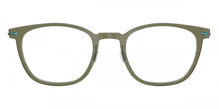 Lindberg™ 6609 47 - C11 80 N.O.W. Titanium