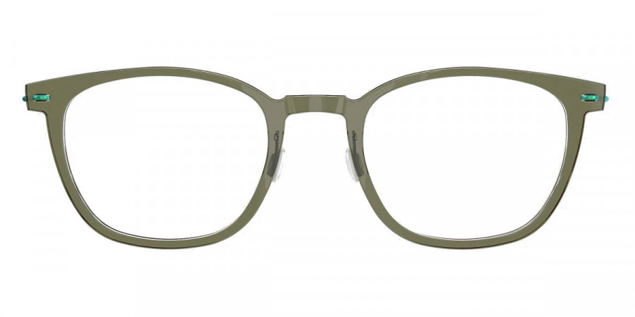 Lindberg™ 6609 47 - C11 85 N.O.W. Titanium