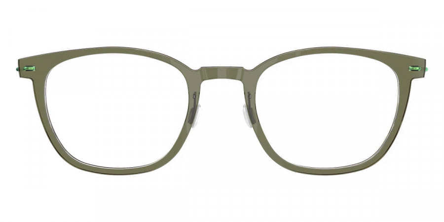 Lindberg™ 6609 47 - C11 90 N.O.W. Titanium