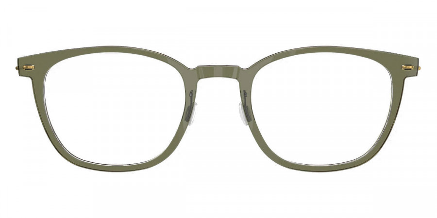 Lindberg™ 6609 47 - C11 GT N.O.W. Titanium