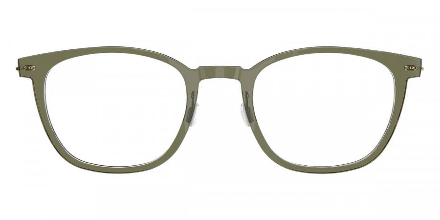 Lindberg™ 6609 47 - C11 P35 N.O.W. Titanium