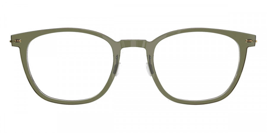 Lindberg™ 6609 47 - C11 P60 N.O.W. Titanium