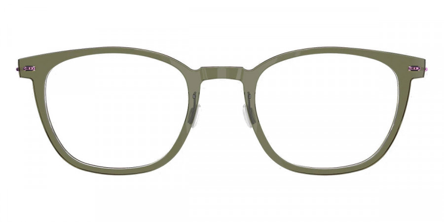 Lindberg™ 6609 47 - C11 P75 N.O.W. Titanium