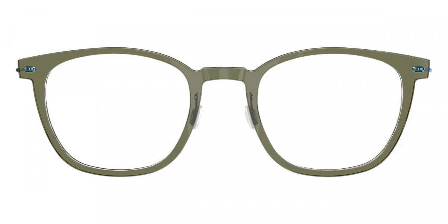 Lindberg™ 6609 47 - C11 P80 N.O.W. Titanium