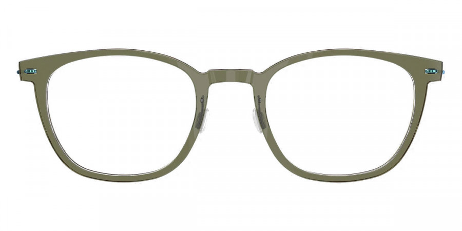 Lindberg™ 6609 47 - C11 P85 N.O.W. Titanium