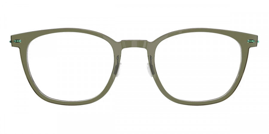 Lindberg™ 6609 47 - C11 P90 N.O.W. Titanium