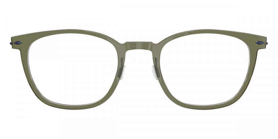 Lindberg™ 6609 47 - C11 U13 N.O.W. Titanium