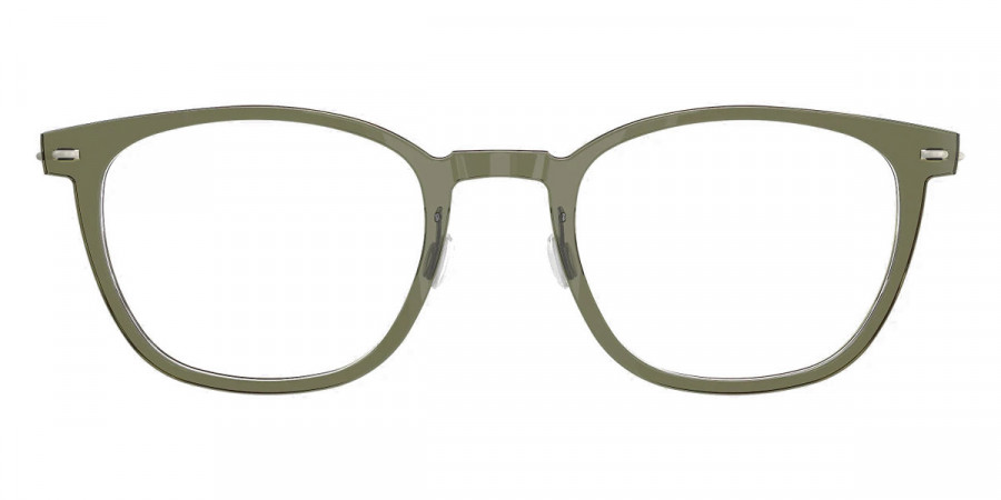 Lindberg™ 6609 47 - C11 U38 N.O.W. Titanium