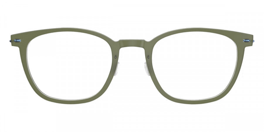 Lindberg™ 6609 49 - C11M 20 N.O.W. Titanium