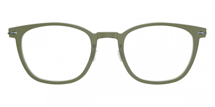 Lindberg™ 6609 47 - C11M 25 N.O.W. Titanium