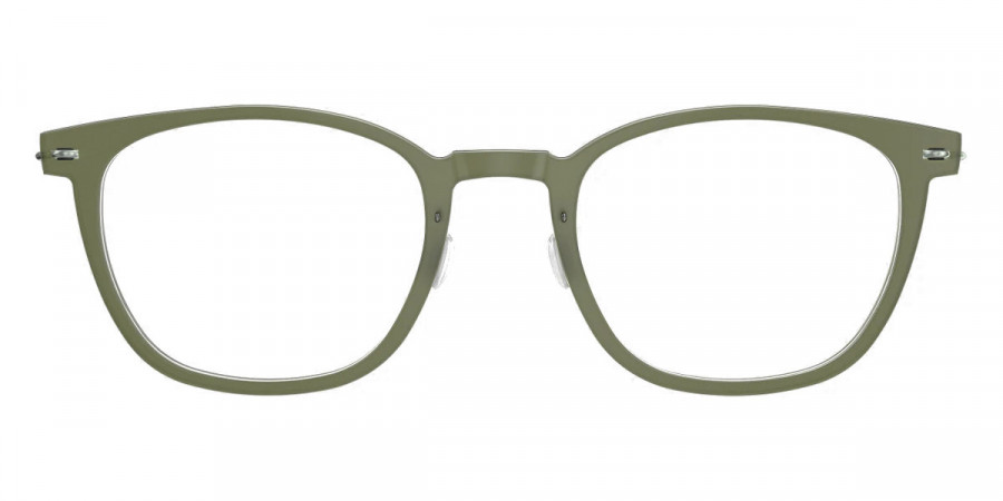 Lindberg™ 6609 47 - C11M 30 N.O.W. Titanium