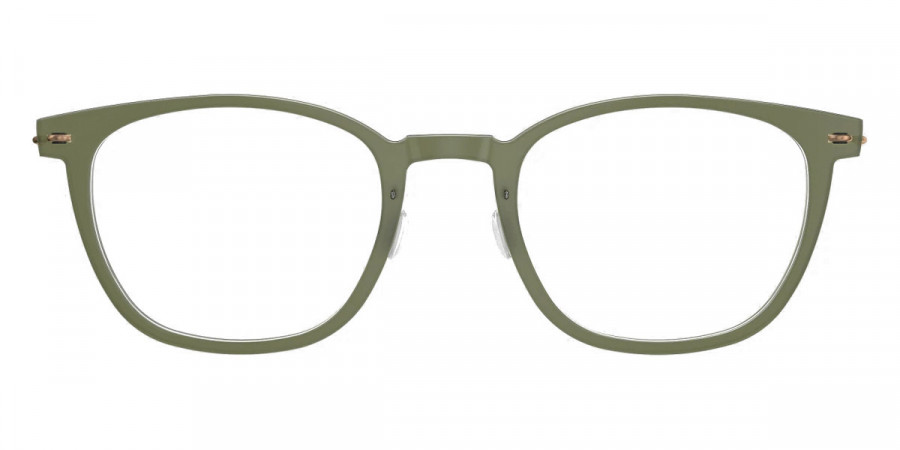 Lindberg™ 6609 47 - C11M 35 N.O.W. Titanium