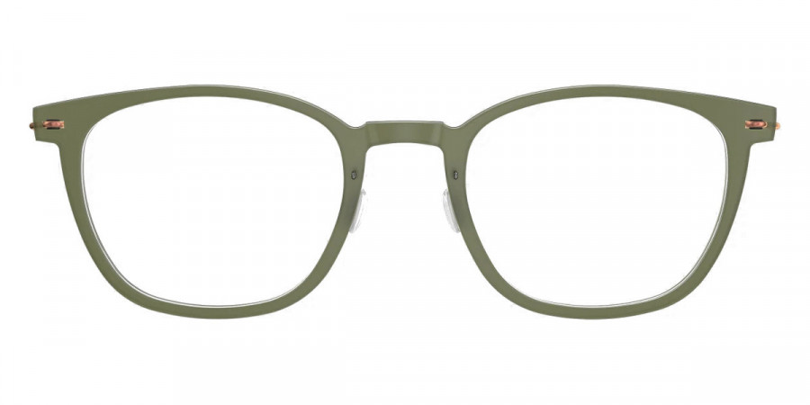 Lindberg™ 6609 47 - C11M 60 N.O.W. Titanium