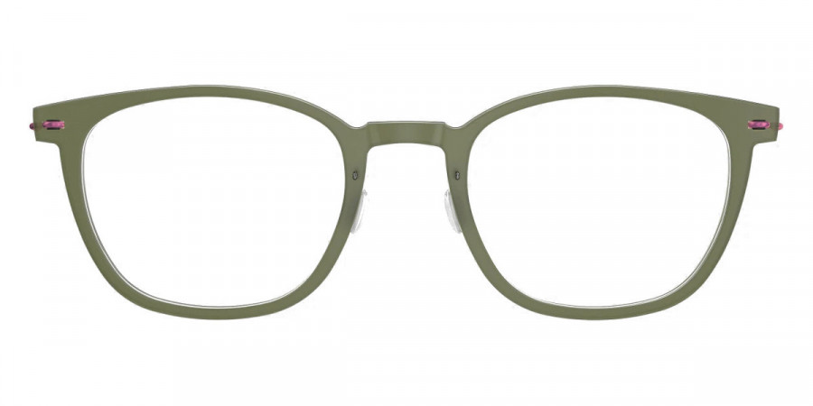 Lindberg™ 6609 47 - C11M 70 N.O.W. Titanium