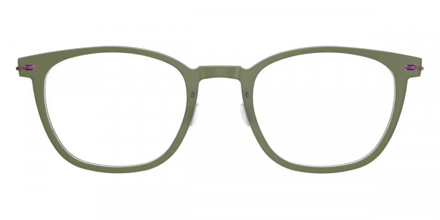 Lindberg™ 6609 49 - C11M 75 N.O.W. Titanium