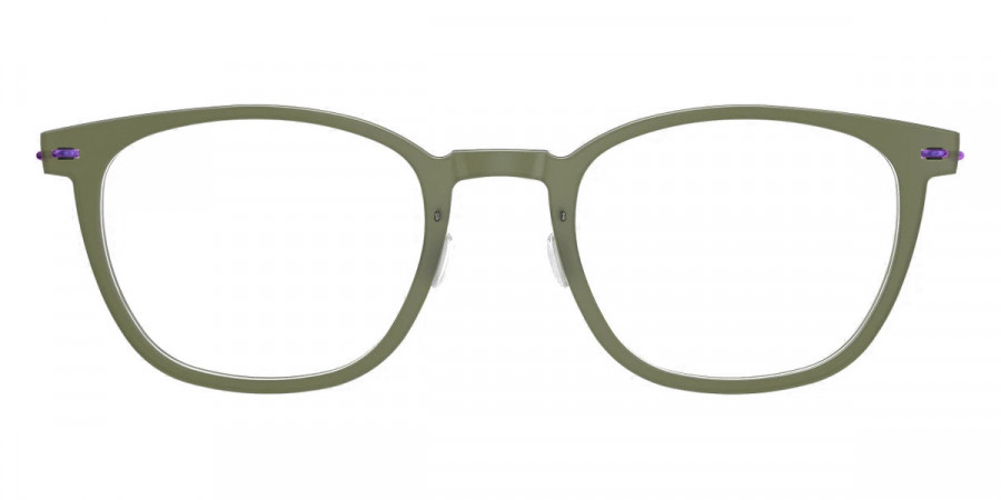 Lindberg™ 6609 47 - C11M 77 N.O.W. Titanium