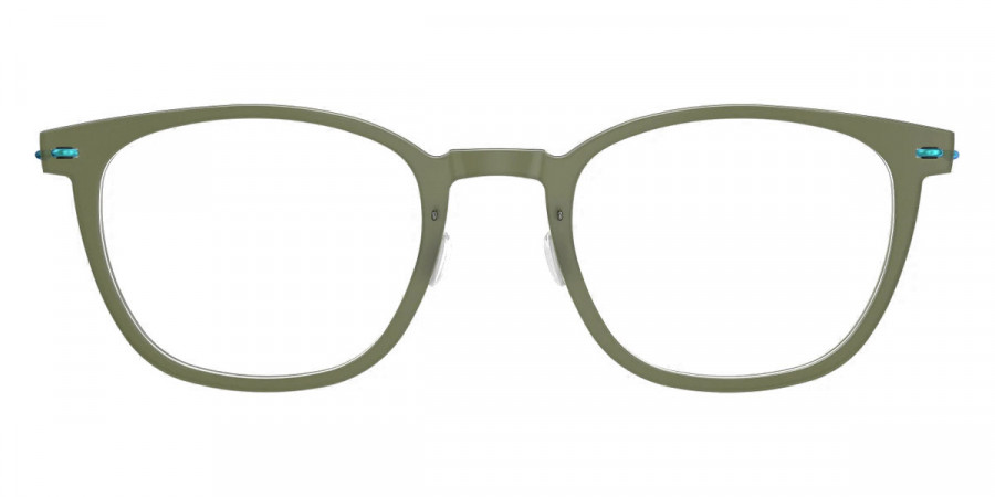 Lindberg™ 6609 47 - C11M 80 N.O.W. Titanium