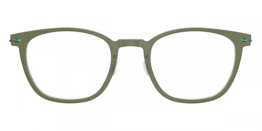 Lindberg™ 6609 47 - C11M 85 N.O.W. Titanium