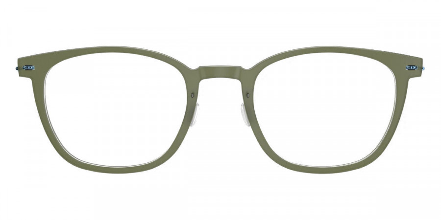 Lindberg™ 6609 47 - C11M P20 N.O.W. Titanium