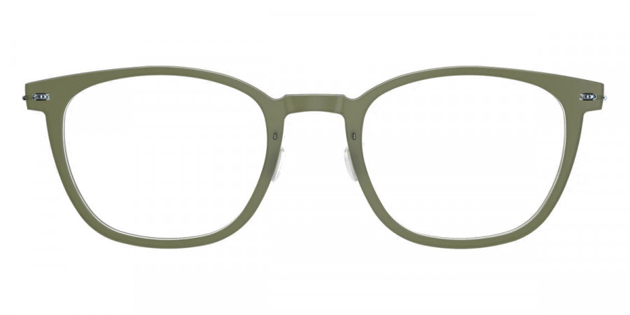 Lindberg™ 6609 47 - C11M P25 N.O.W. Titanium