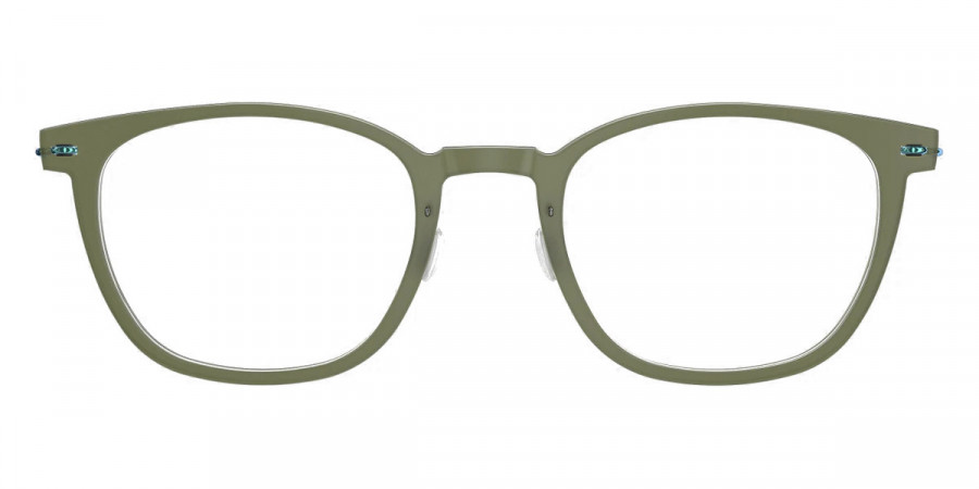 Lindberg™ 6609 49 - C11M P85 N.O.W. Titanium