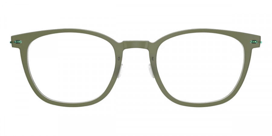 Lindberg™ 6609 47 - C11M P90 N.O.W. Titanium