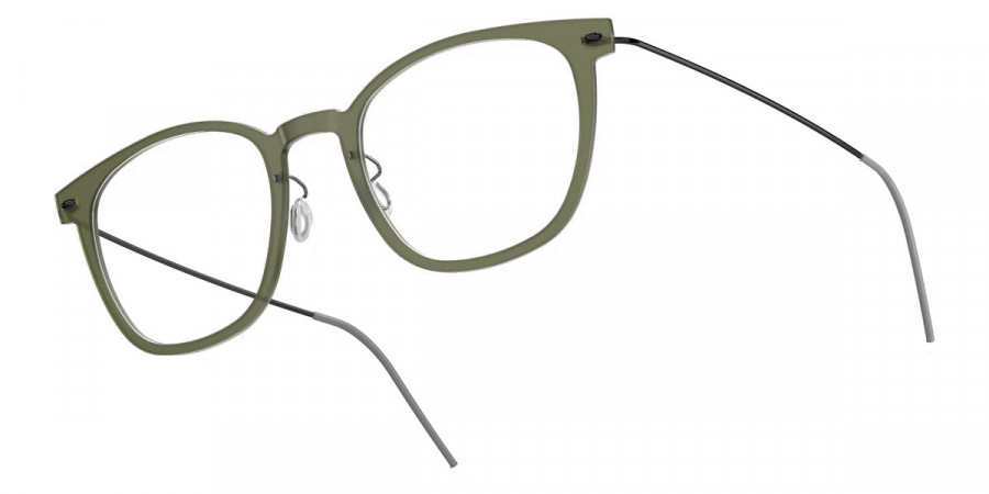 Color: C11M PU9 - Lindberg N.O.W. Titanium LND6609C11MPU947