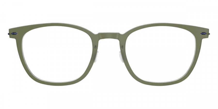 Lindberg™ 6609 47 - C11M U13 N.O.W. Titanium