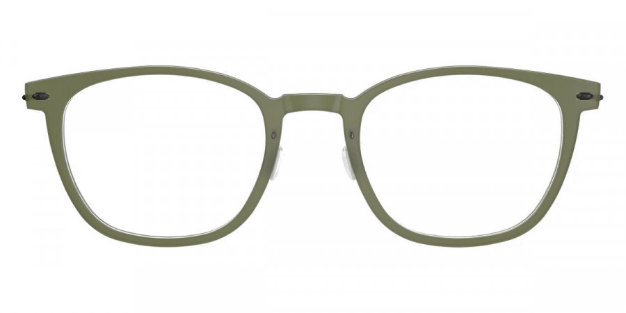 Lindberg™ 6609 47 - C11M U9 N.O.W. Titanium