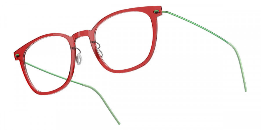 Color: C12 90 - Lindberg N.O.W. Titanium LND6609C129047