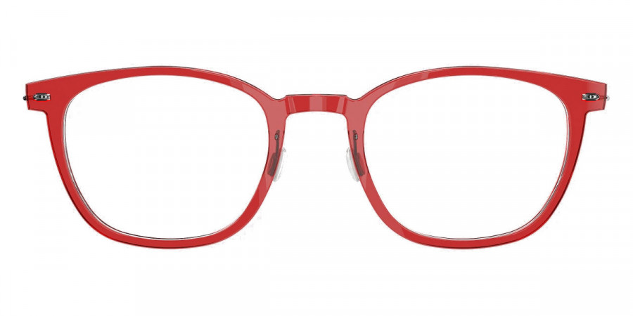 Lindberg™ 6609 47 - C12 P10 N.O.W. Titanium