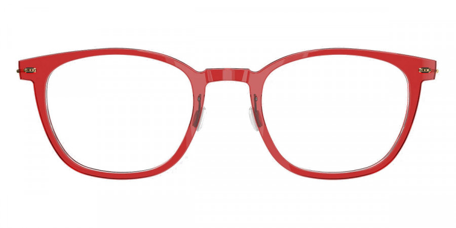 Lindberg™ 6609 47 - C12 P60 N.O.W. Titanium