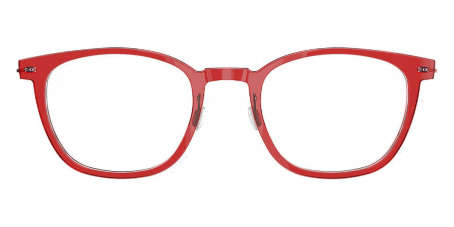 Lindberg™ 6609 47 - C12 P70 N.O.W. Titanium