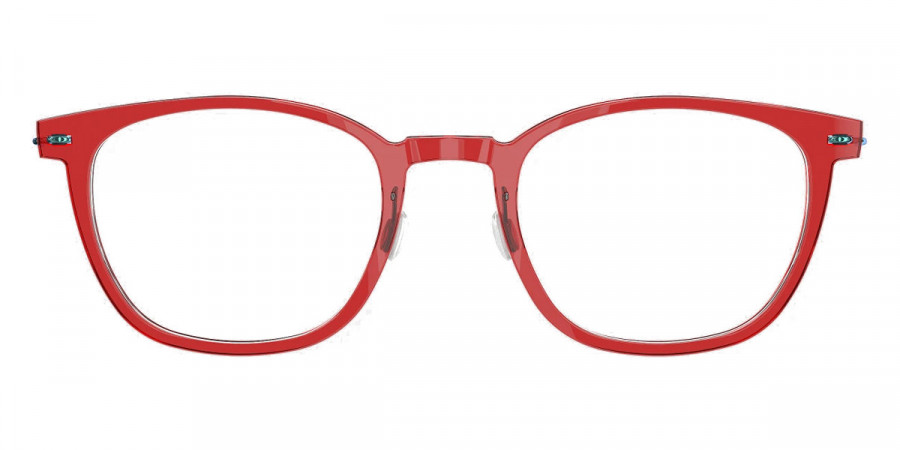 Lindberg™ 6609 47 - C12 P85 N.O.W. Titanium