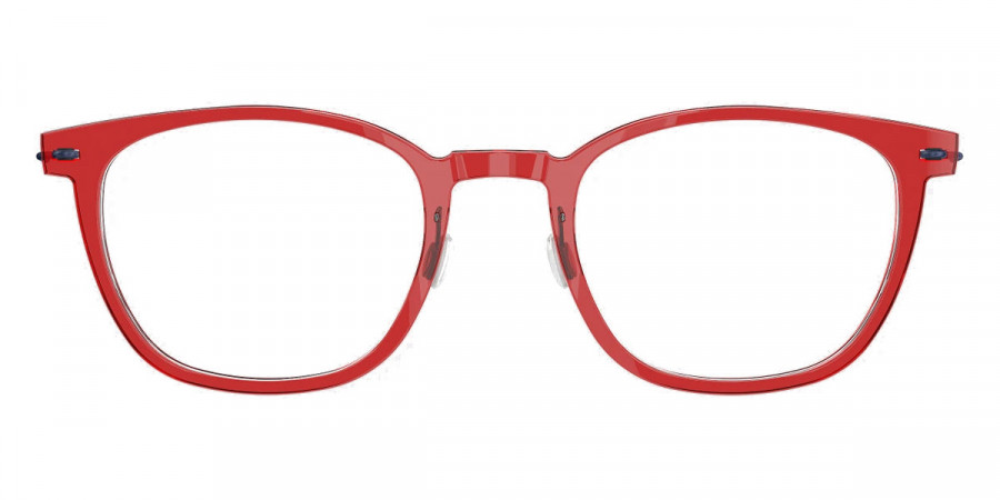 Lindberg™ 6609 47 - C12 U13 N.O.W. Titanium