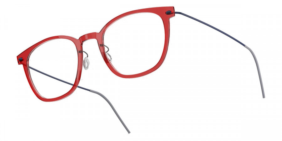 Color: C12 U13 - Lindberg N.O.W. Titanium LND6609C12U1347