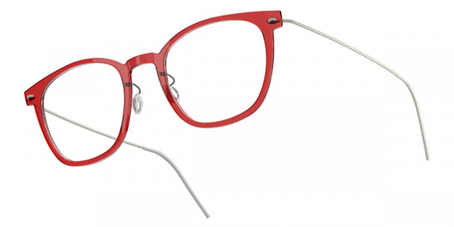 Color: C12 U38 - Lindberg N.O.W. Titanium LND6609C12U3847