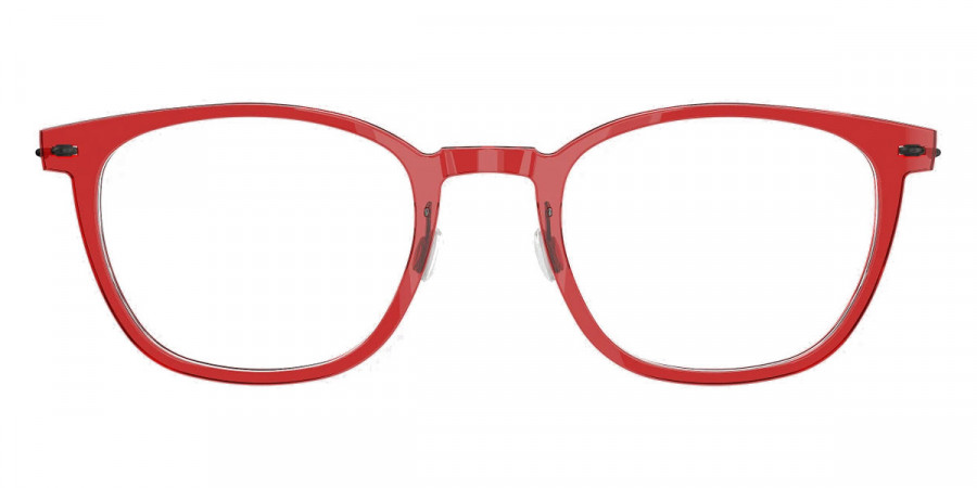 Lindberg™ 6609 47 - C12 U9 N.O.W. Titanium