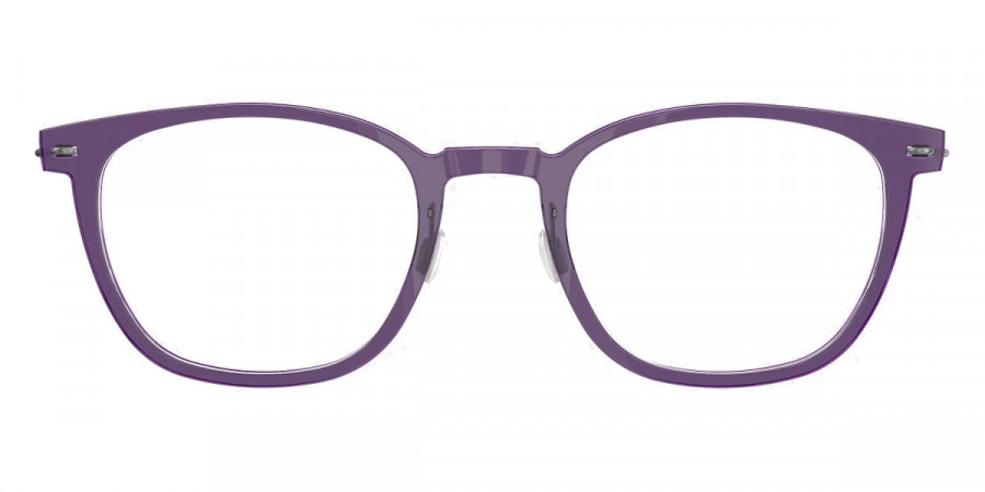 Lindberg™ 6609 47 - C13 10 N.O.W. Titanium