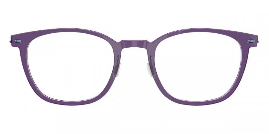 Lindberg™ 6609 47 - C13 20 N.O.W. Titanium