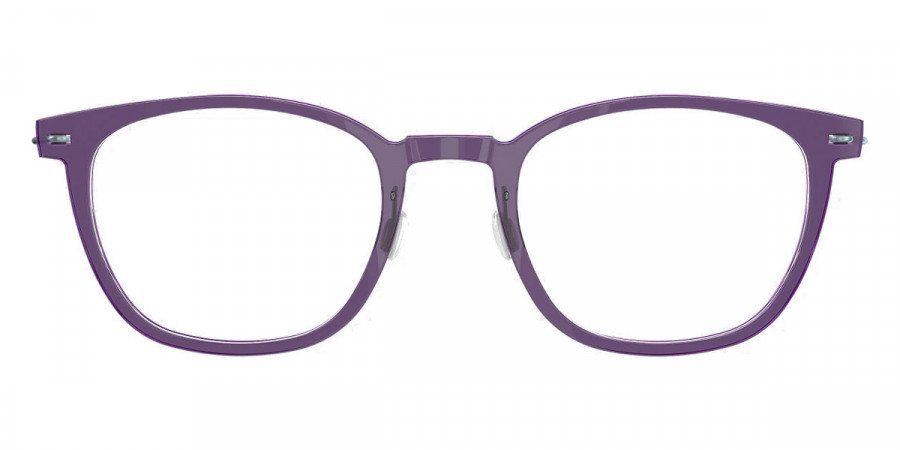 Lindberg™ 6609 47 - C13 25 N.O.W. Titanium