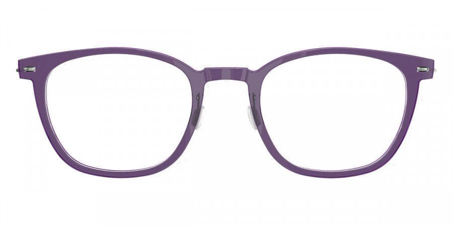 Lindberg™ 6609 47 - C13 30 N.O.W. Titanium