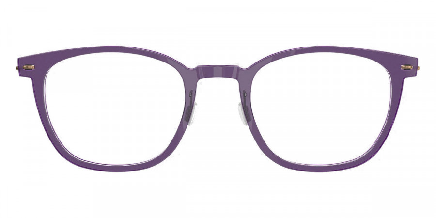 Lindberg™ 6609 47 - C13 35 N.O.W. Titanium