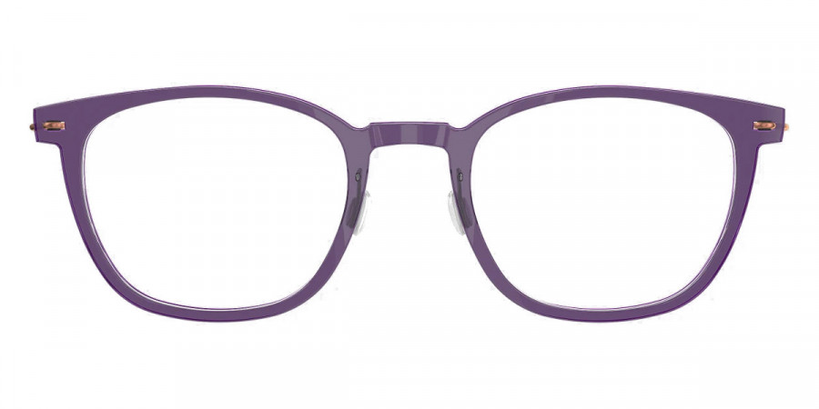 Lindberg™ 6609 47 - C13 60 N.O.W. Titanium