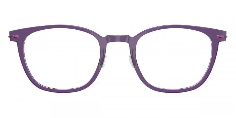 Lindberg™ 6609 47 - C13 70 N.O.W. Titanium