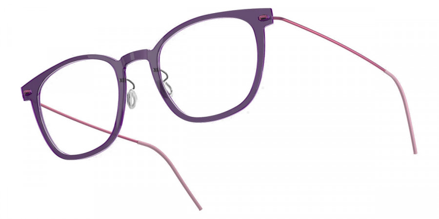 Color: C13 70 - Lindberg N.O.W. Titanium LND6609C137047