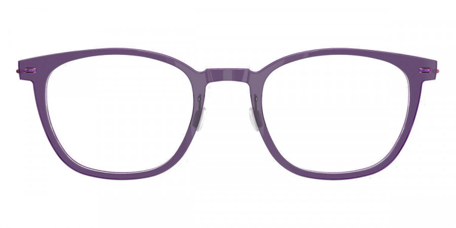 Lindberg™ 6609 47 - C13 75 N.O.W. Titanium