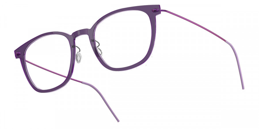 Color: C13 75 - Lindberg N.O.W. Titanium LND6609C137547